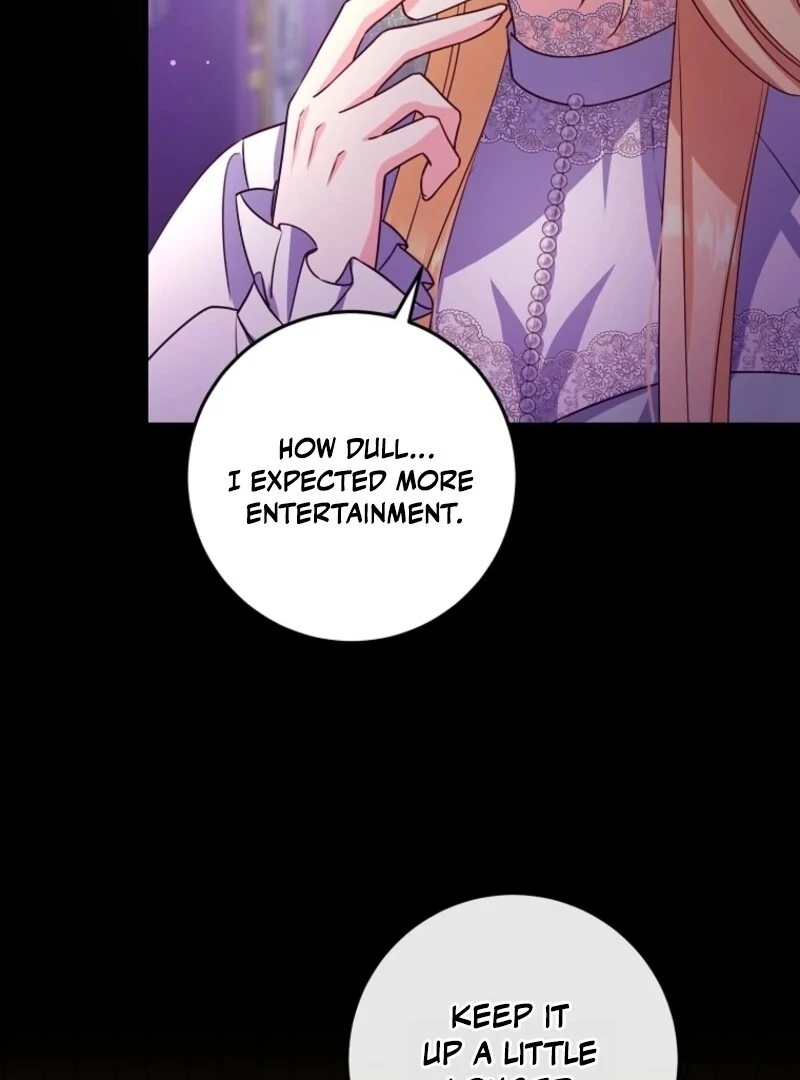 Read No Mercy EN Manga Online