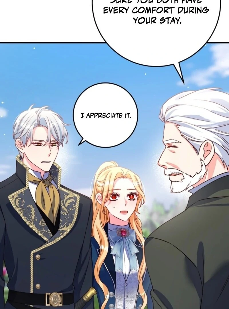 Read No Mercy EN Manga Online