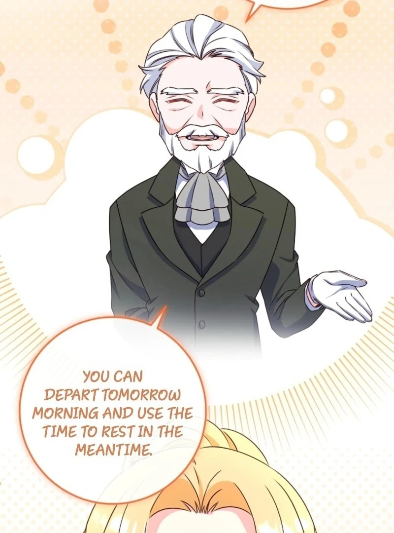 Read No Mercy EN Manga Online