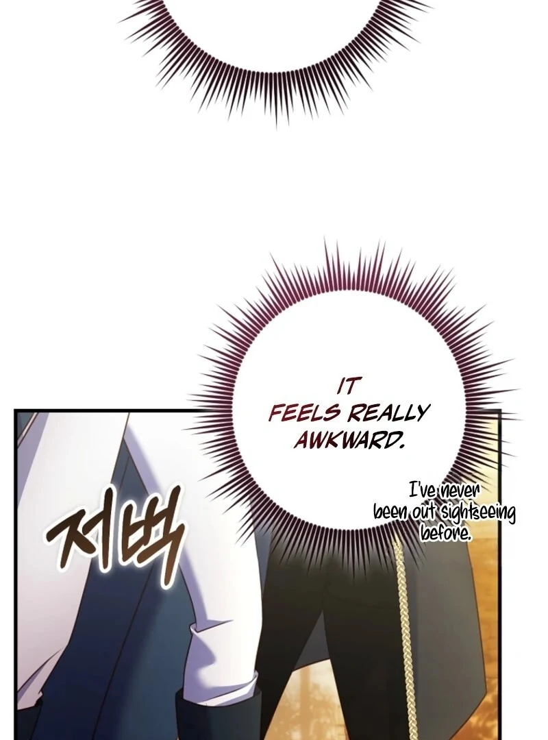 Read No Mercy EN Manga Online