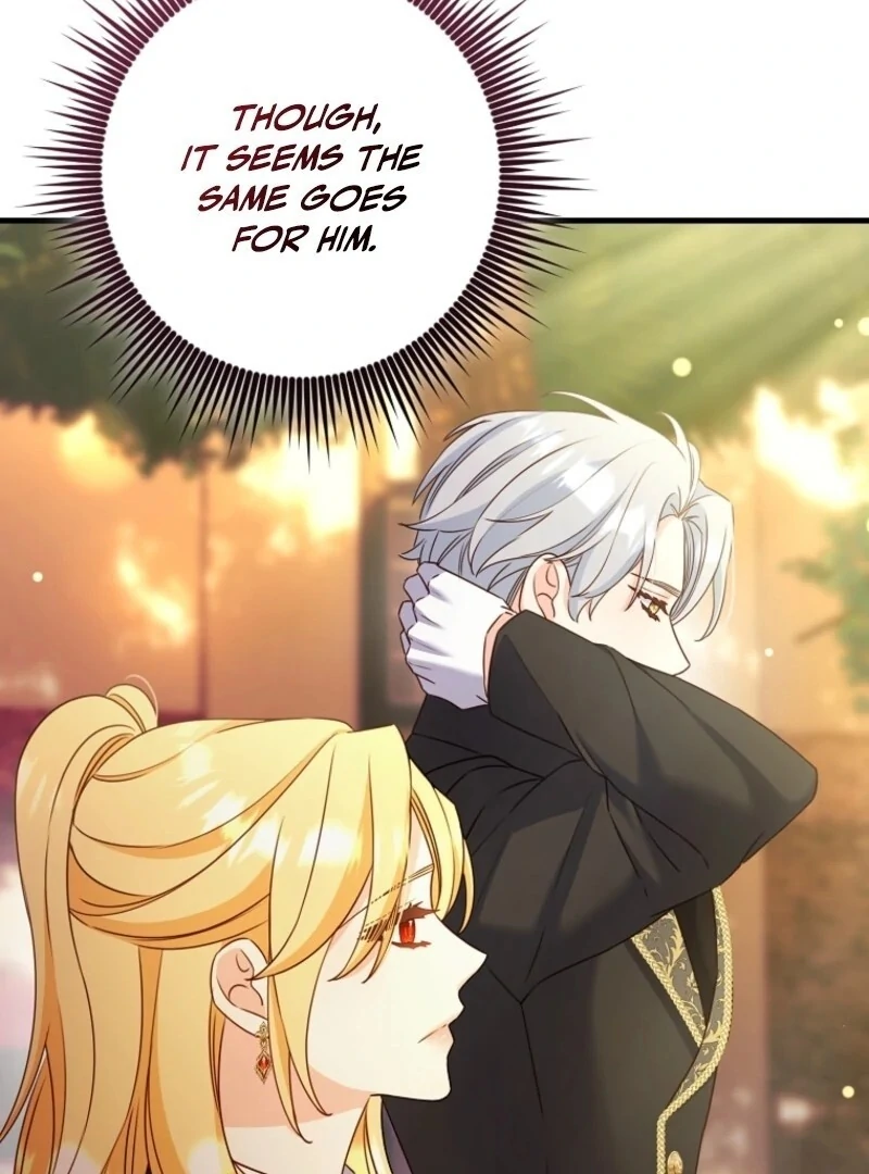 Read No Mercy EN Manga Online