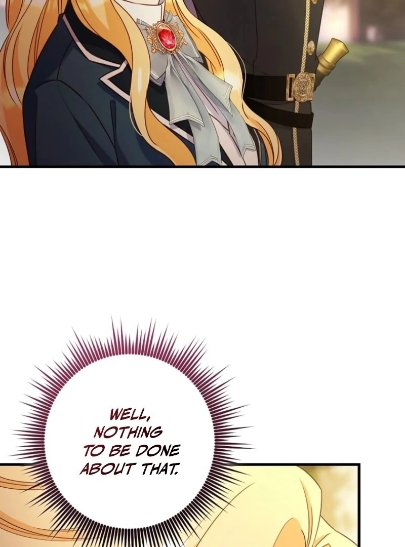 Read No Mercy EN Manga Online