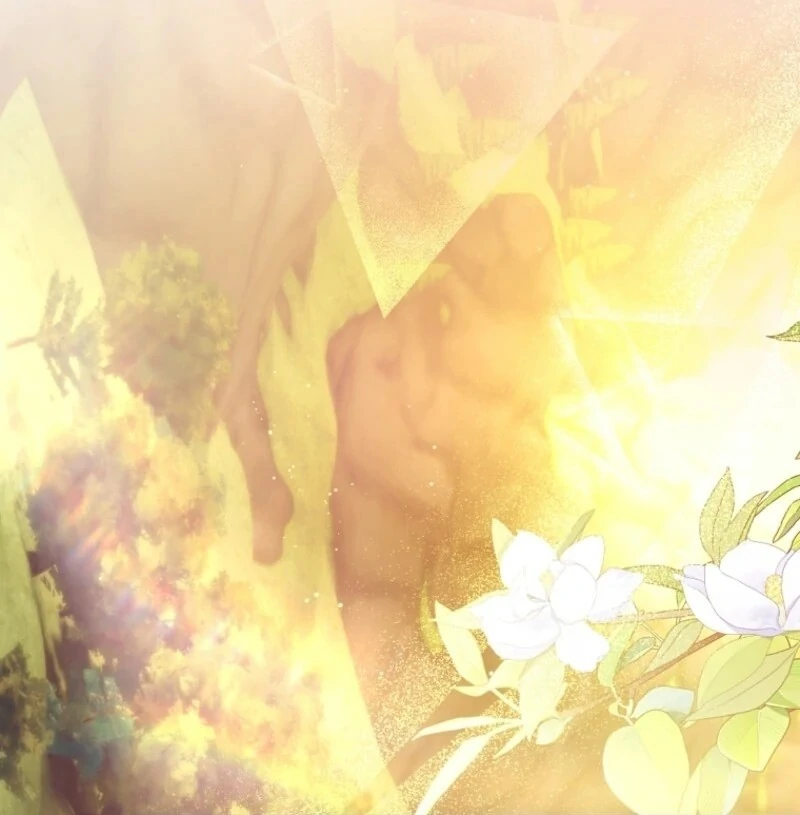Read No Mercy EN Manga Online