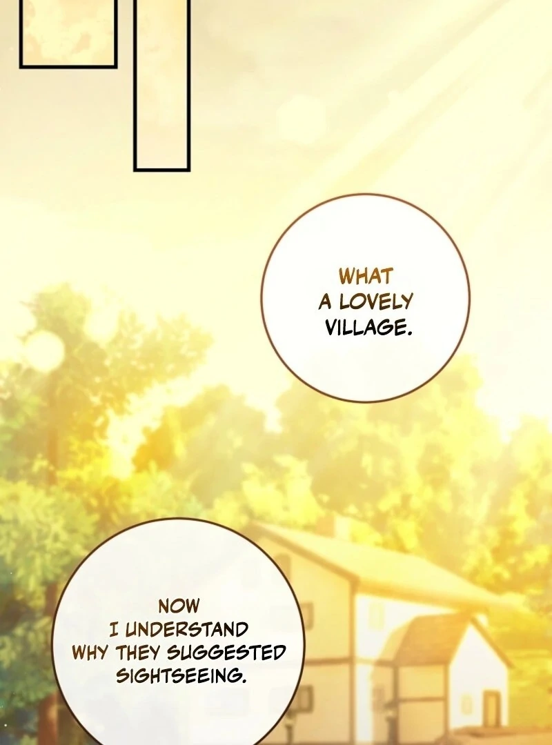Read No Mercy EN Manga Online