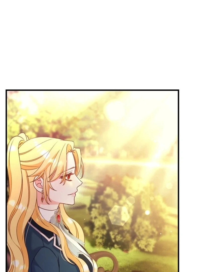 Read No Mercy EN Manga Online
