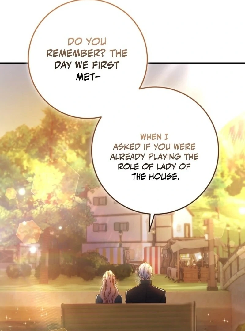 Read No Mercy EN Manga Online