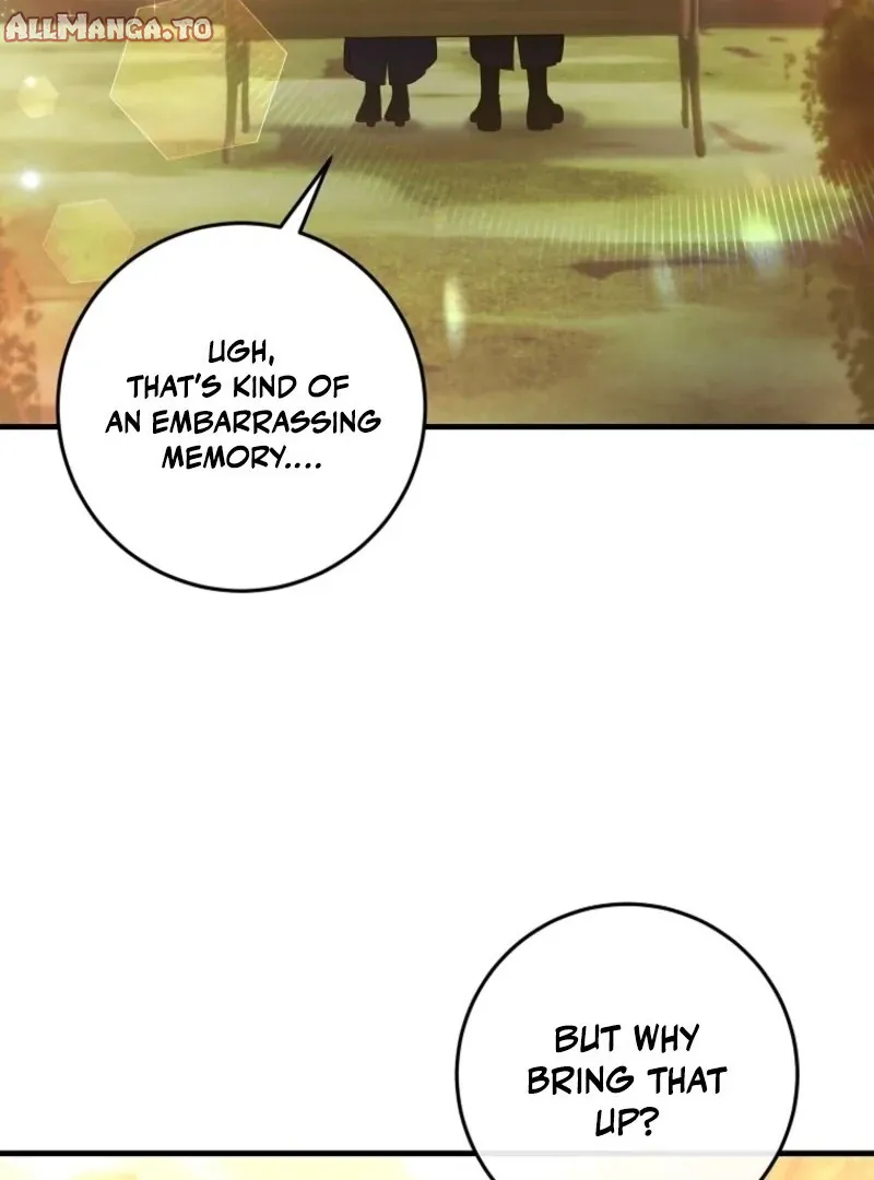 Read No Mercy EN Manga Online