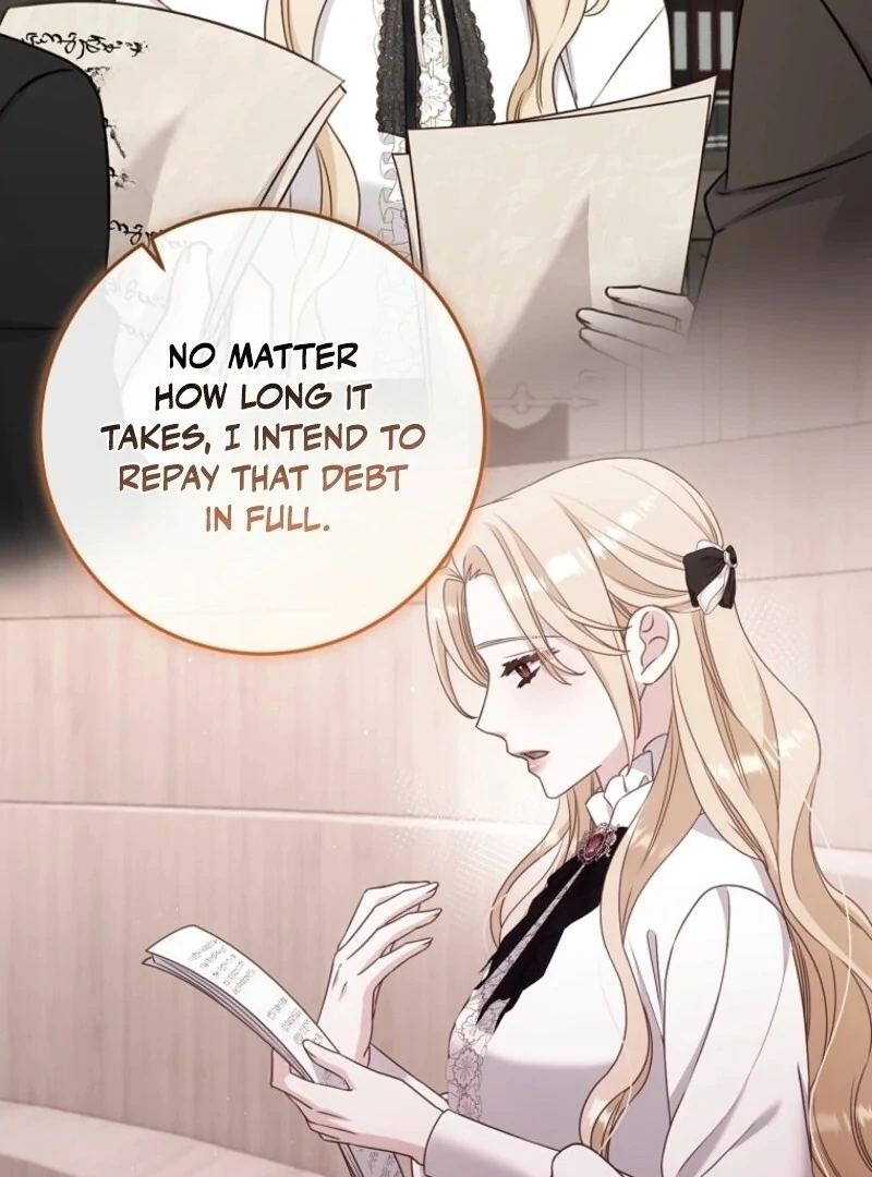 Read No Mercy EN Manga Online