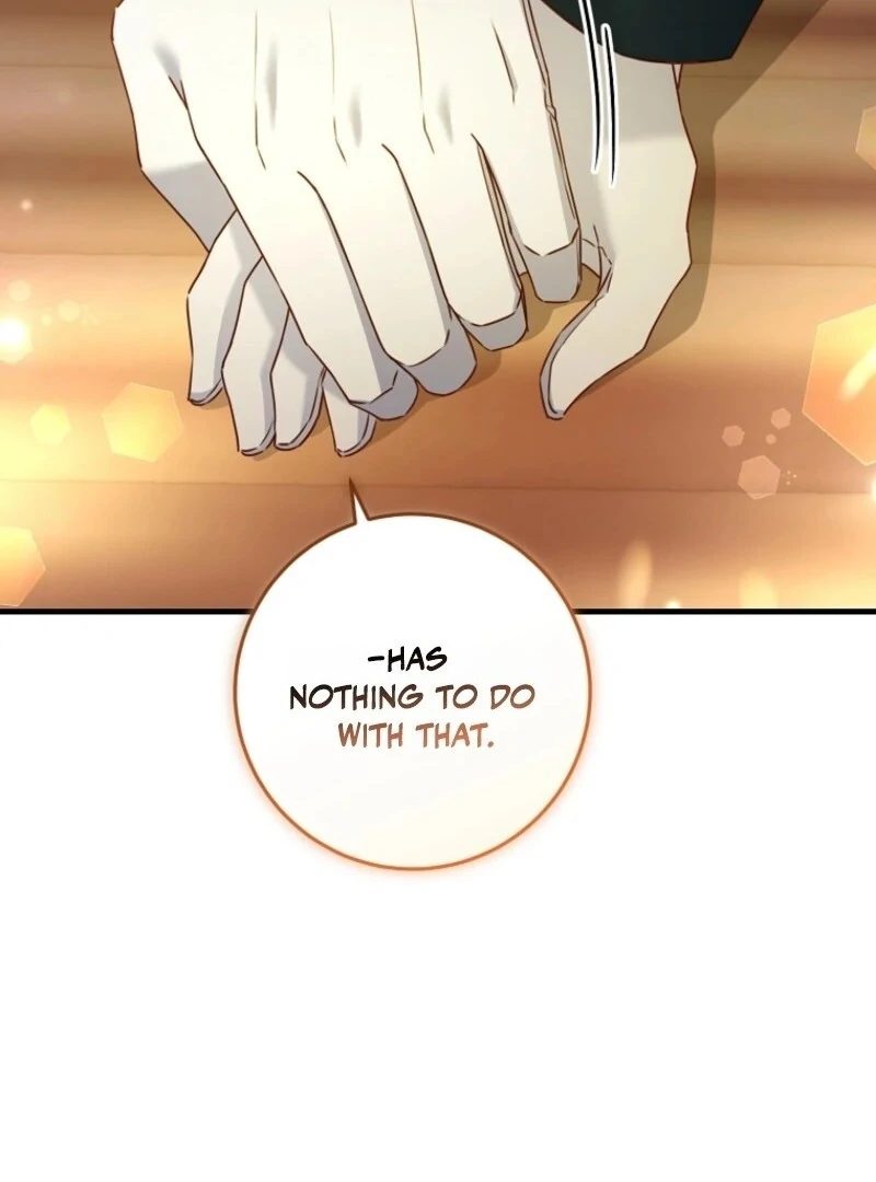 Read No Mercy EN Manga Online