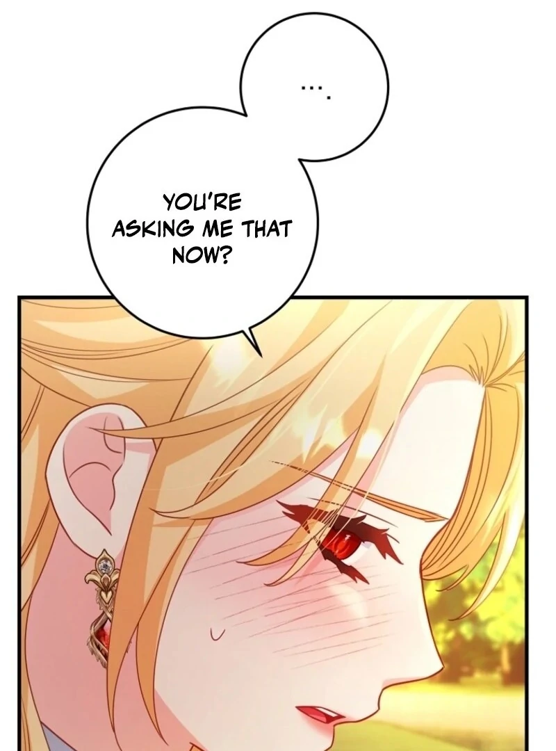 Read No Mercy EN Manga Online