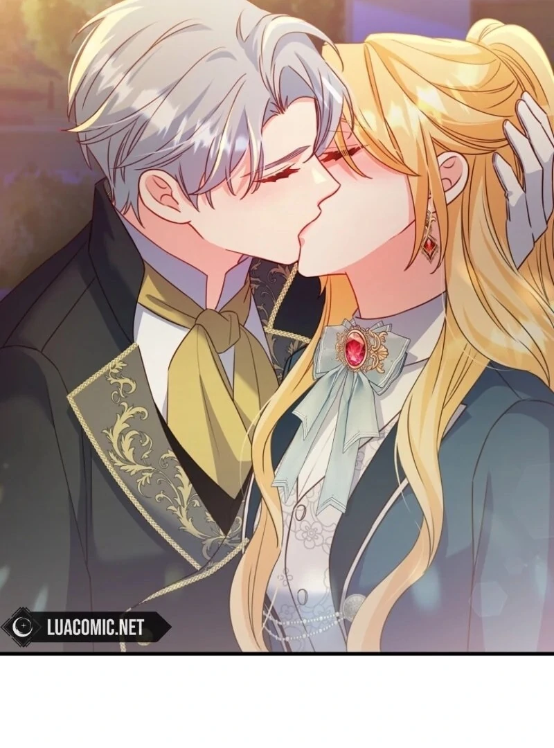 Read No Mercy EN Manga Online