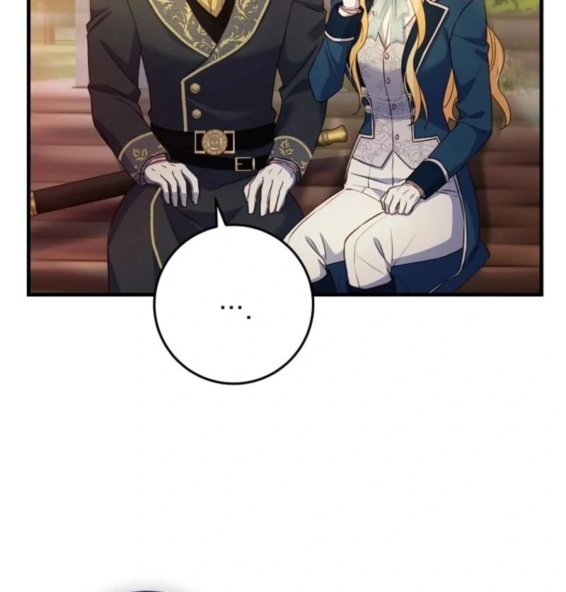 Read No Mercy EN Manga Online