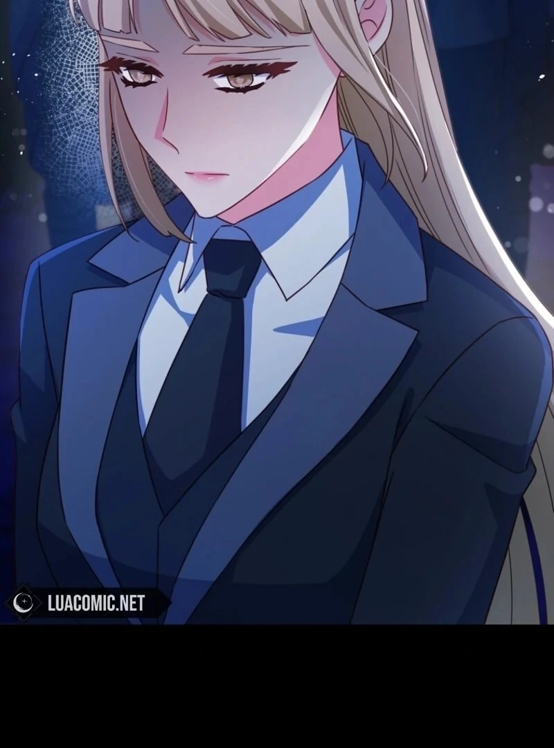 Read No Mercy EN Manga Online
