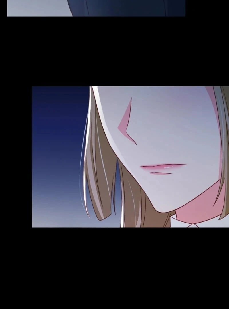 Read No Mercy EN Manga Online