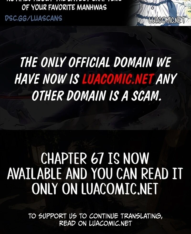 Read No Mercy EN Manga Online