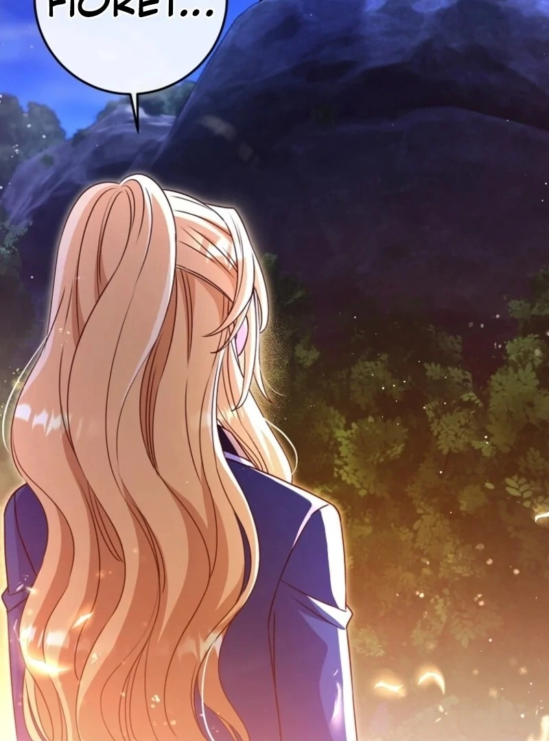 Read No Mercy EN Manga Online
