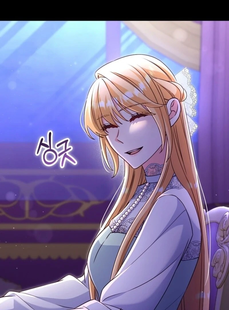 Read No Mercy EN Manga Online