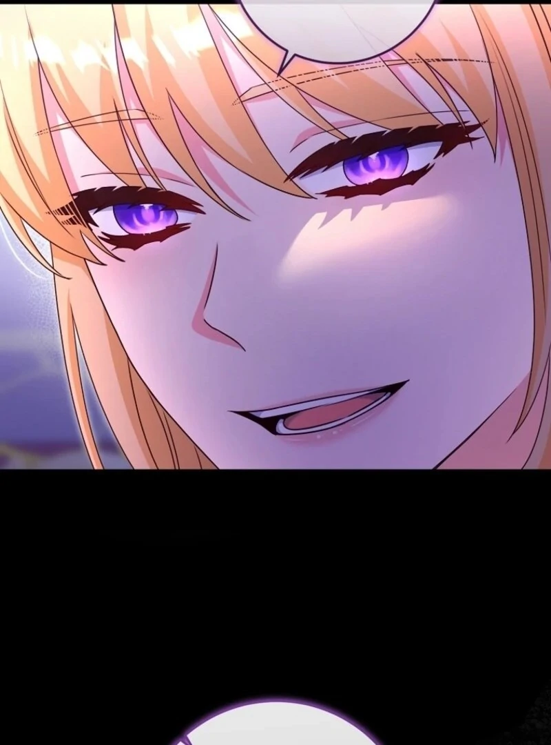 Read No Mercy EN Manga Online