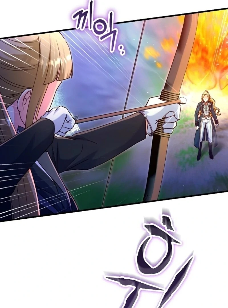 Read No Mercy EN Manga Online