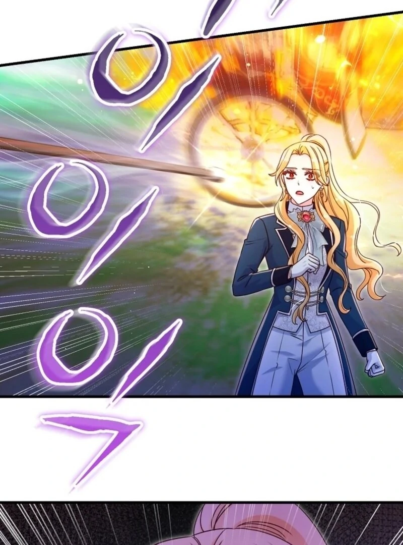 Read No Mercy EN Manga Online