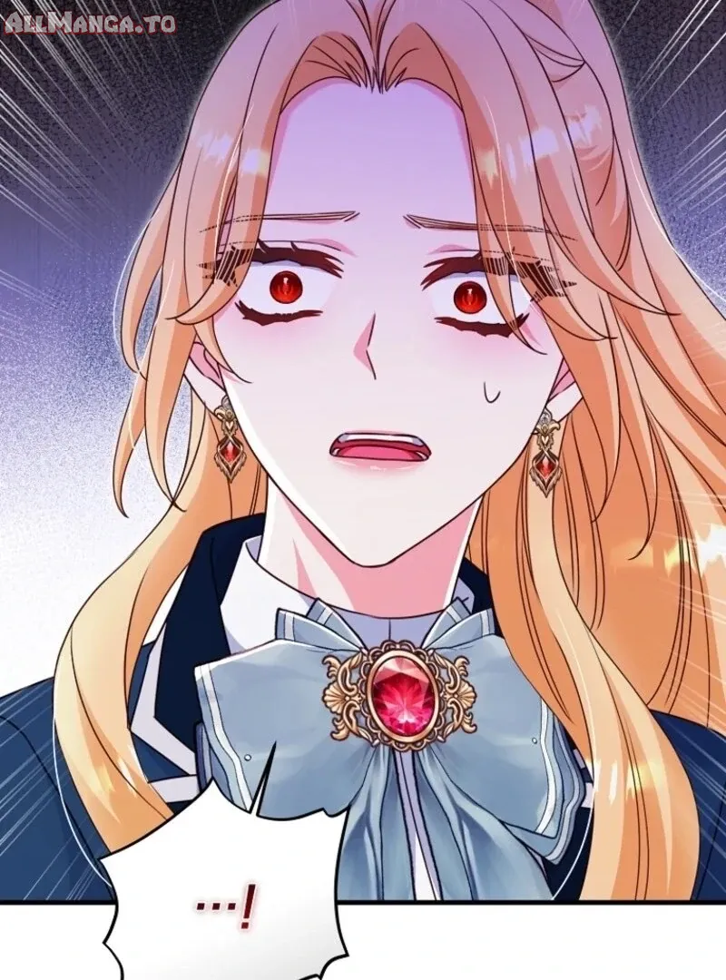 Read No Mercy EN Manga Online