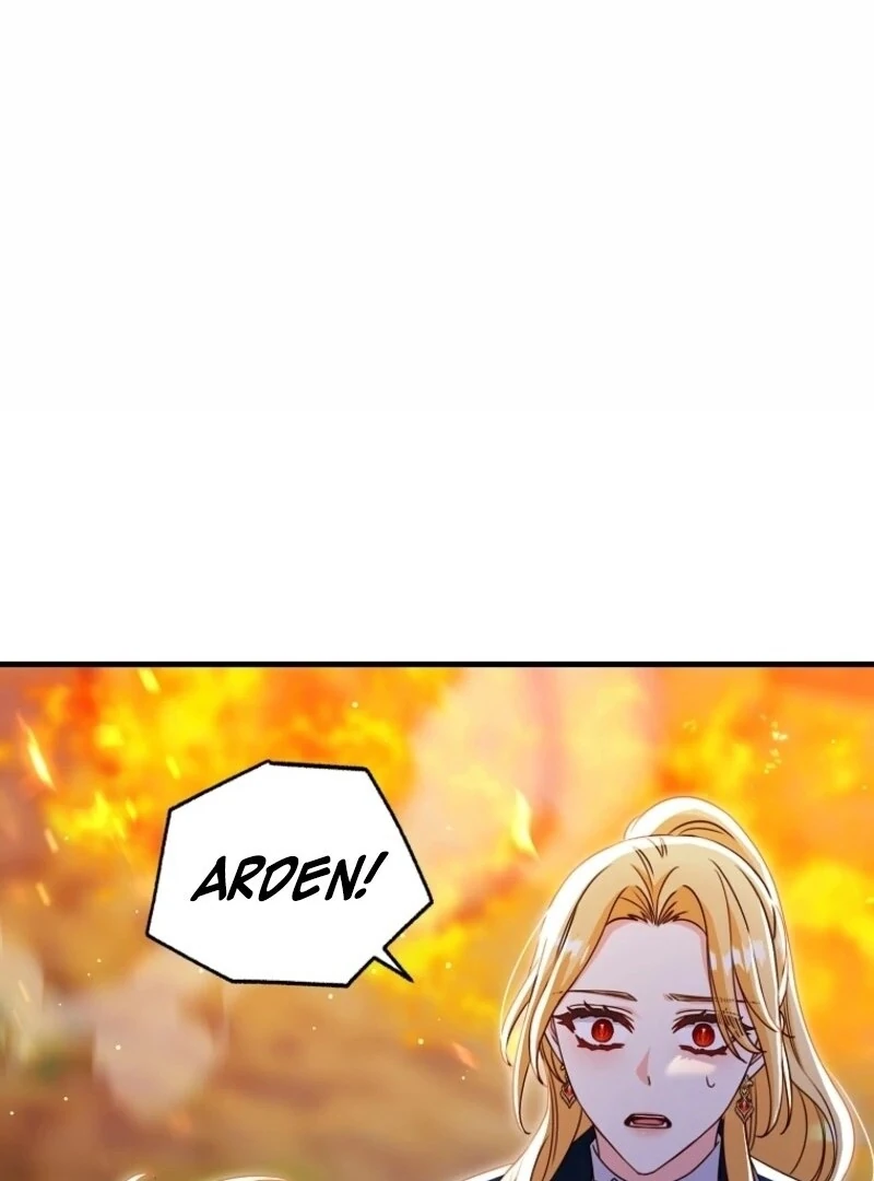 Read No Mercy EN Manga Online