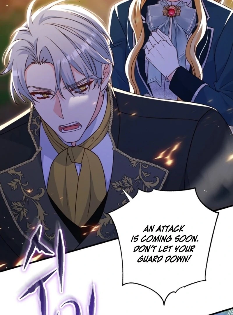 Read No Mercy EN Manga Online