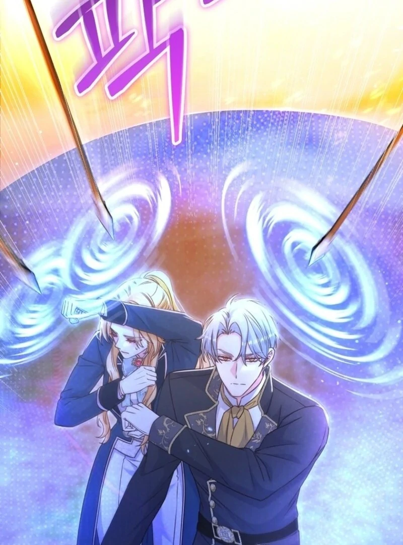 Read No Mercy EN Manga Online