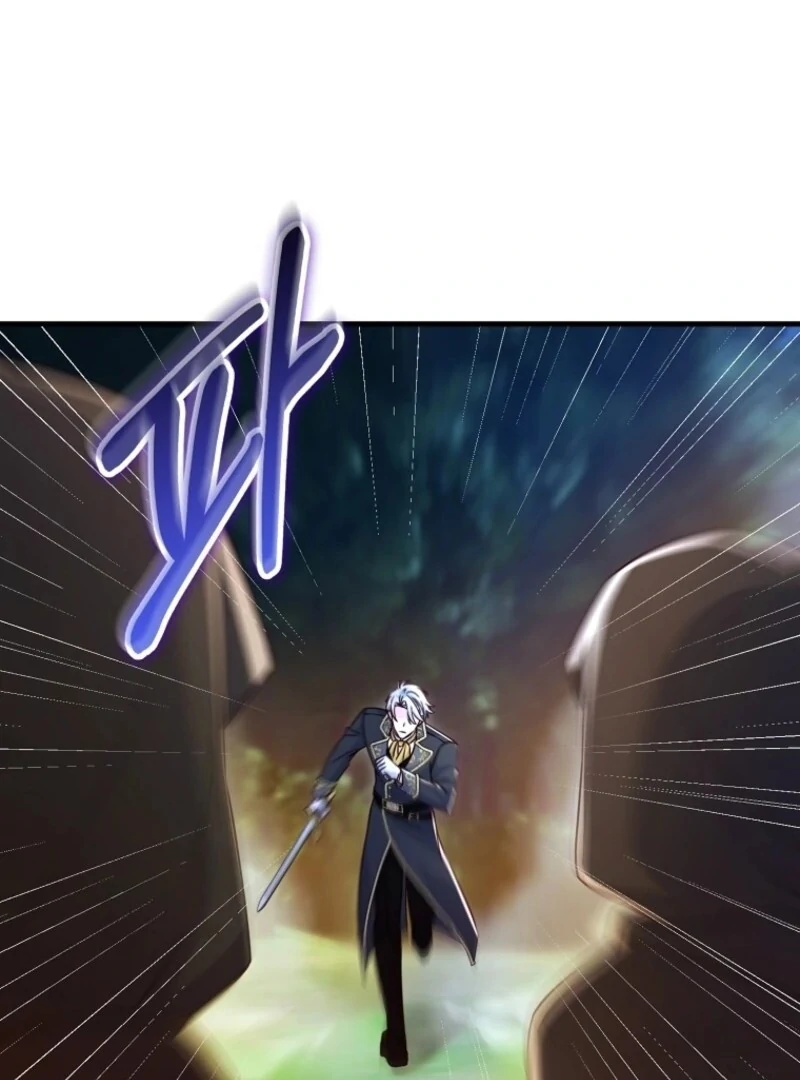 Read No Mercy EN Manga Online