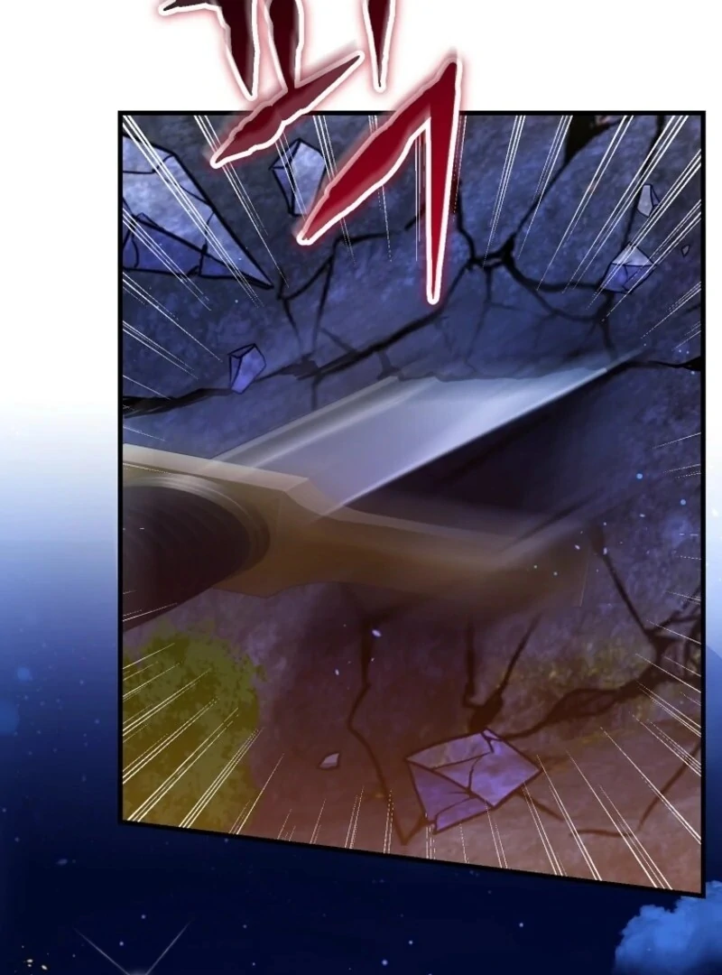 Read No Mercy EN Manga Online