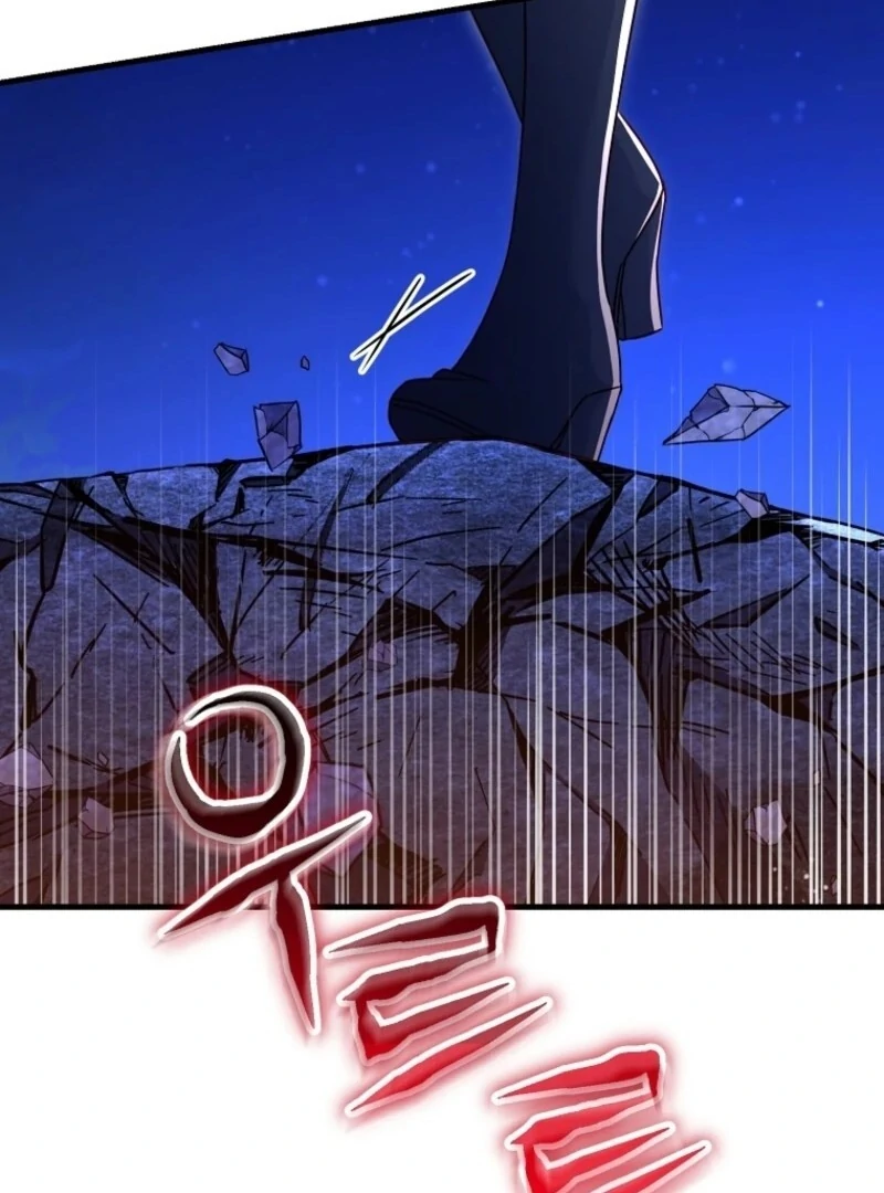 Read No Mercy EN Manga Online