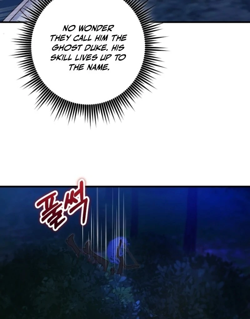 Read No Mercy EN Manga Online