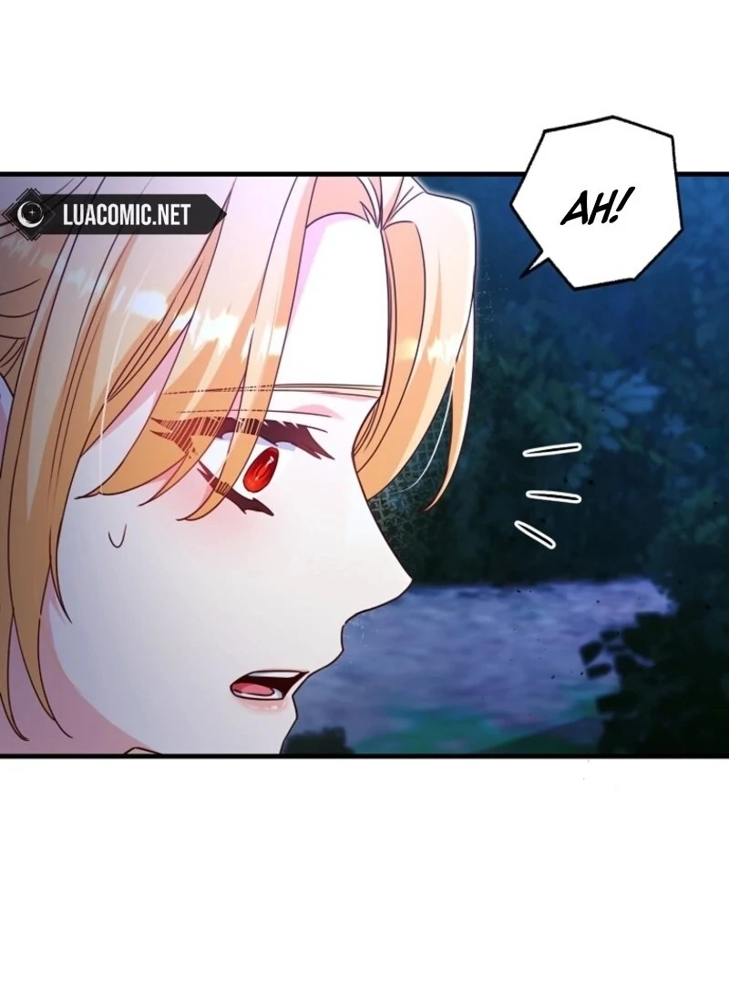 Read No Mercy EN Manga Online