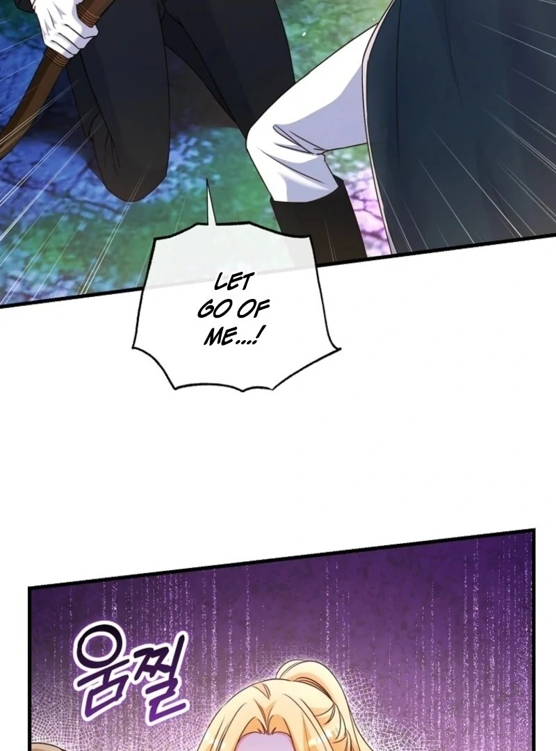 Read No Mercy EN Manga Online