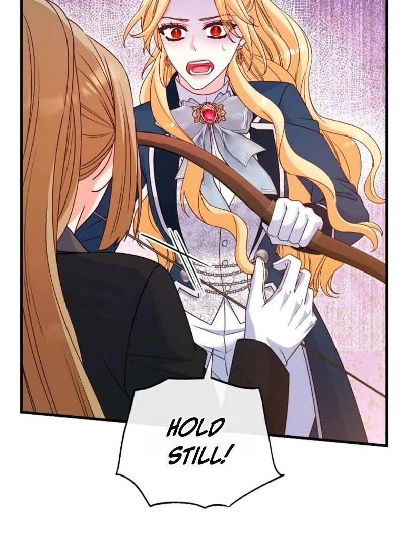Read No Mercy EN Manga Online