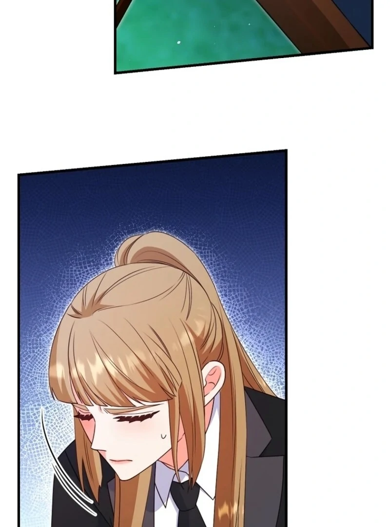 Read No Mercy EN Manga Online