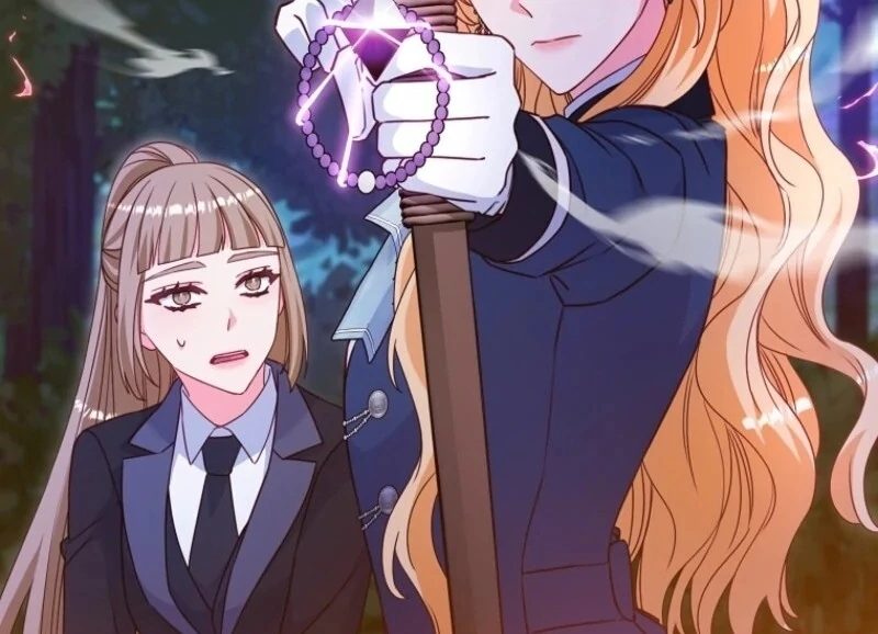 Read No Mercy EN Manga Online