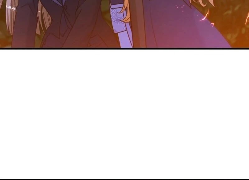 Read No Mercy EN Manga Online