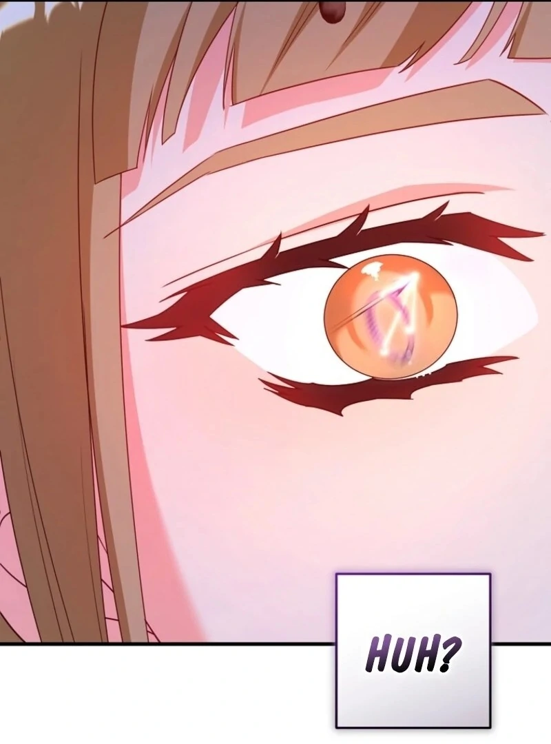 Read No Mercy EN Manga Online