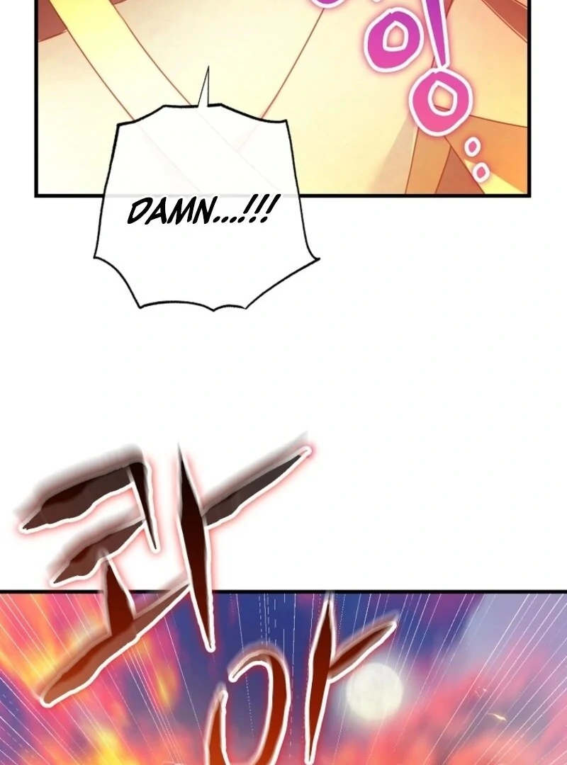 Read No Mercy EN Manga Online