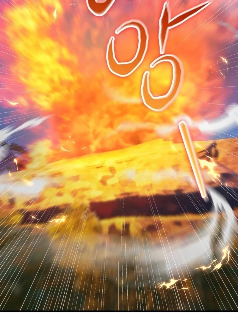 Read No Mercy EN Manga Online