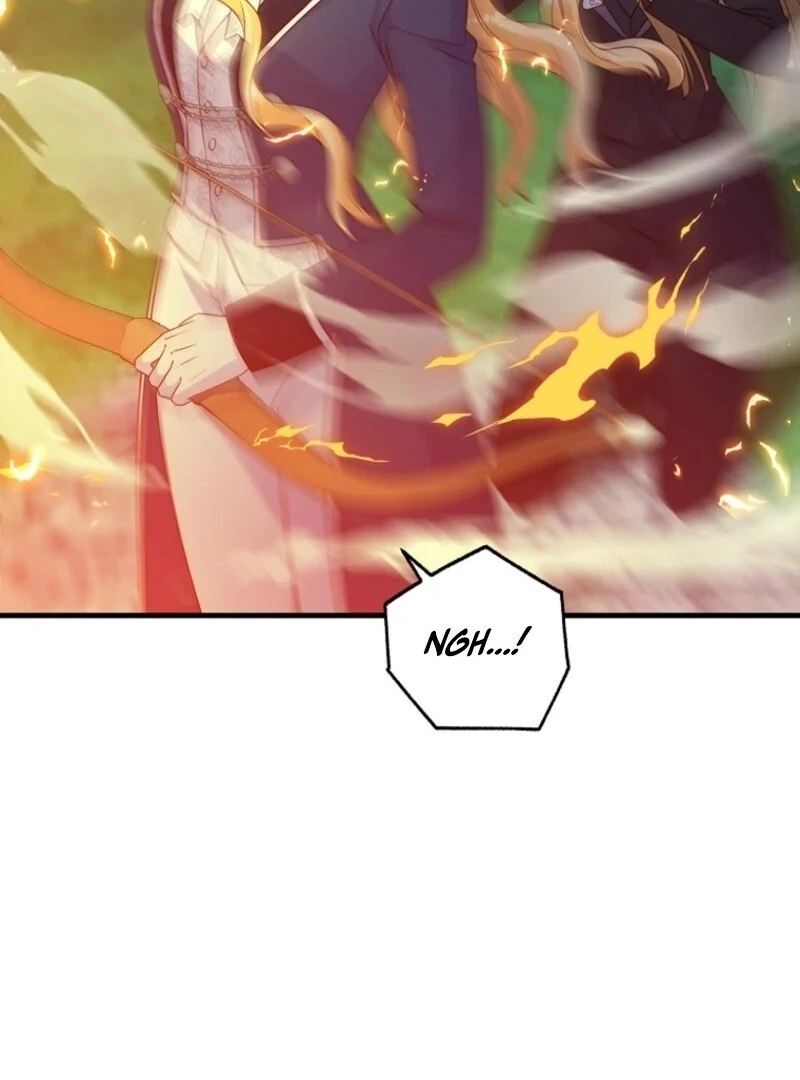 Read No Mercy EN Manga Online