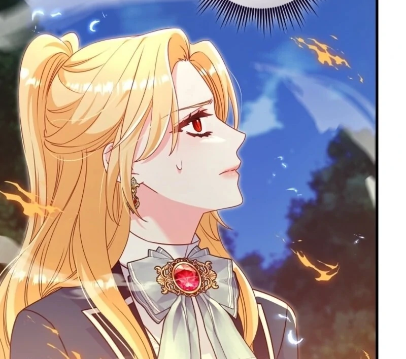 Read No Mercy EN Manga Online