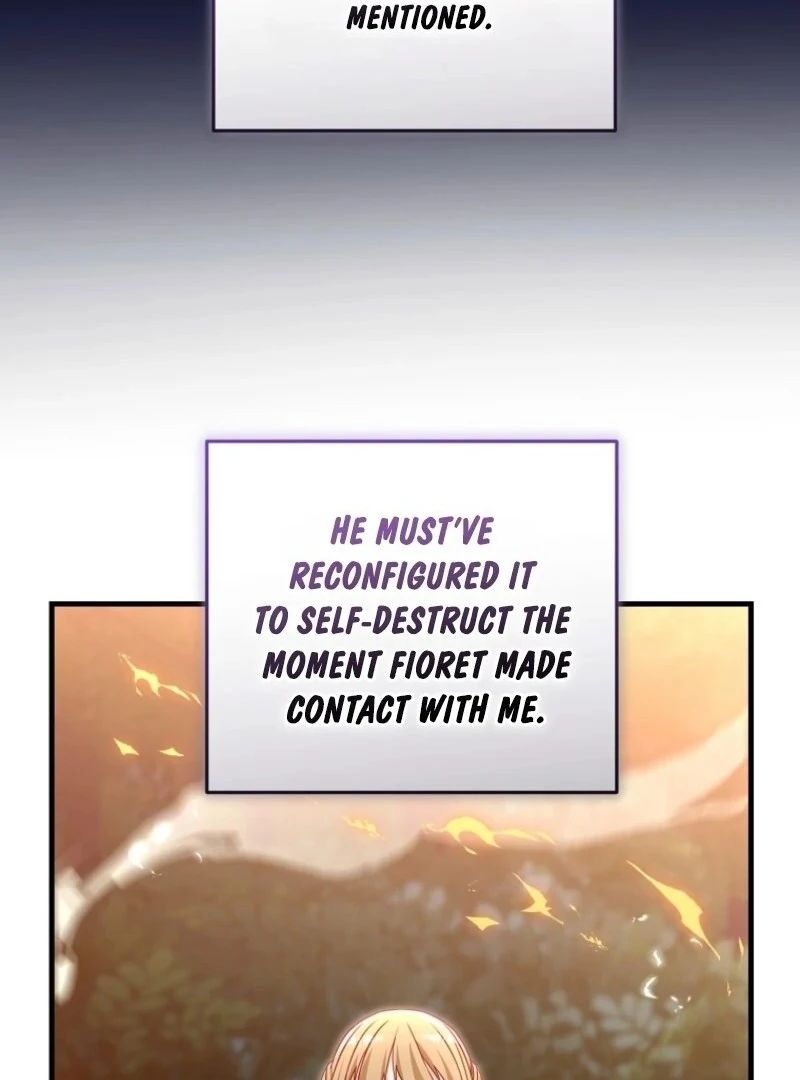 Read No Mercy EN Manga Online