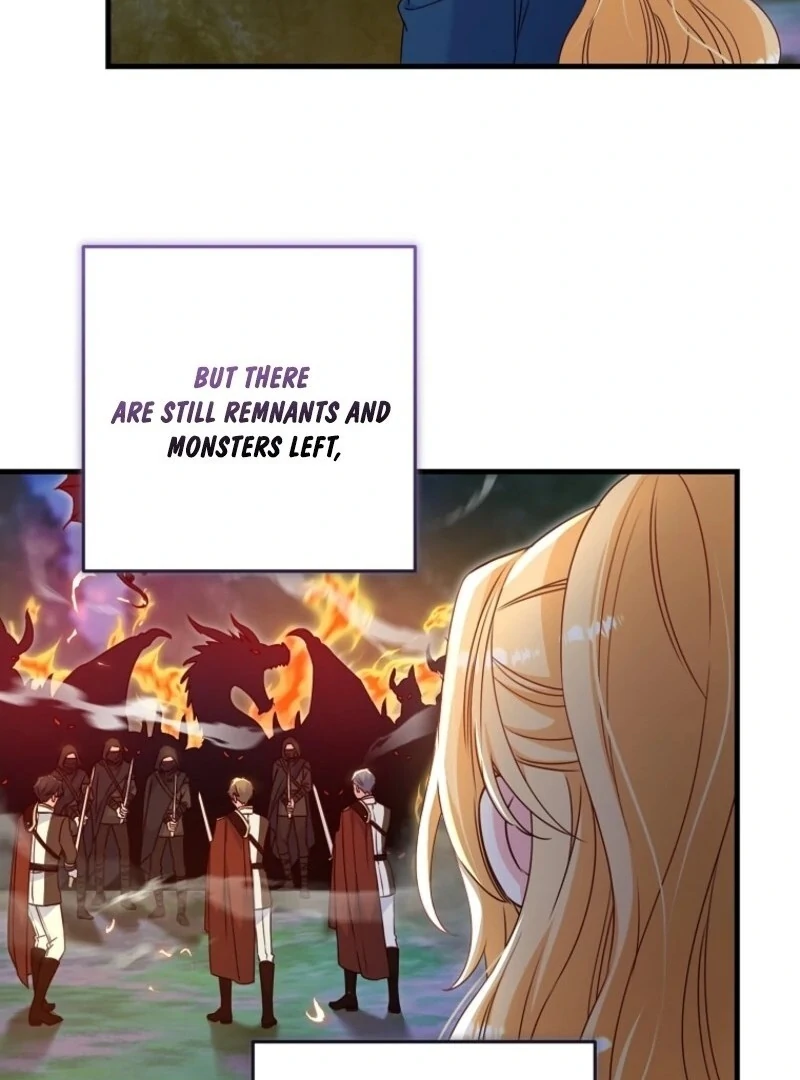 Read No Mercy EN Manga Online