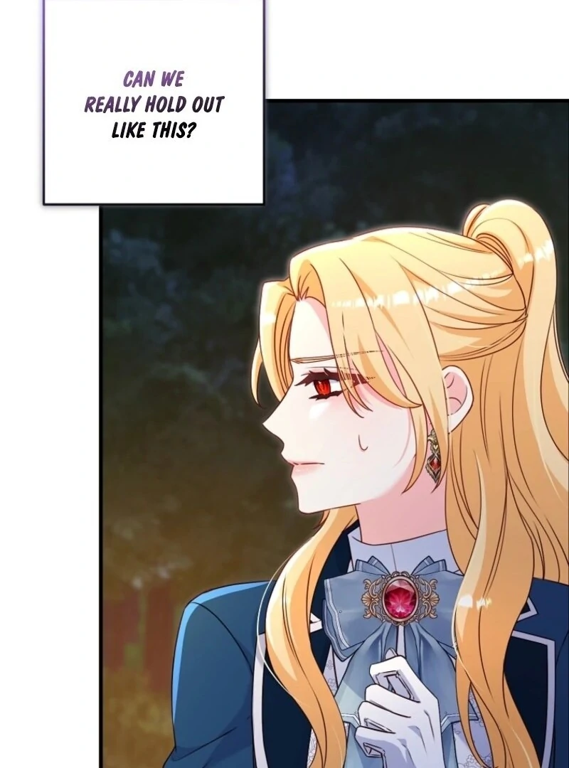 Read No Mercy EN Manga Online