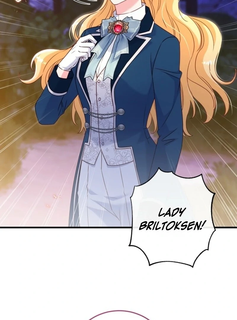 Read No Mercy EN Manga Online