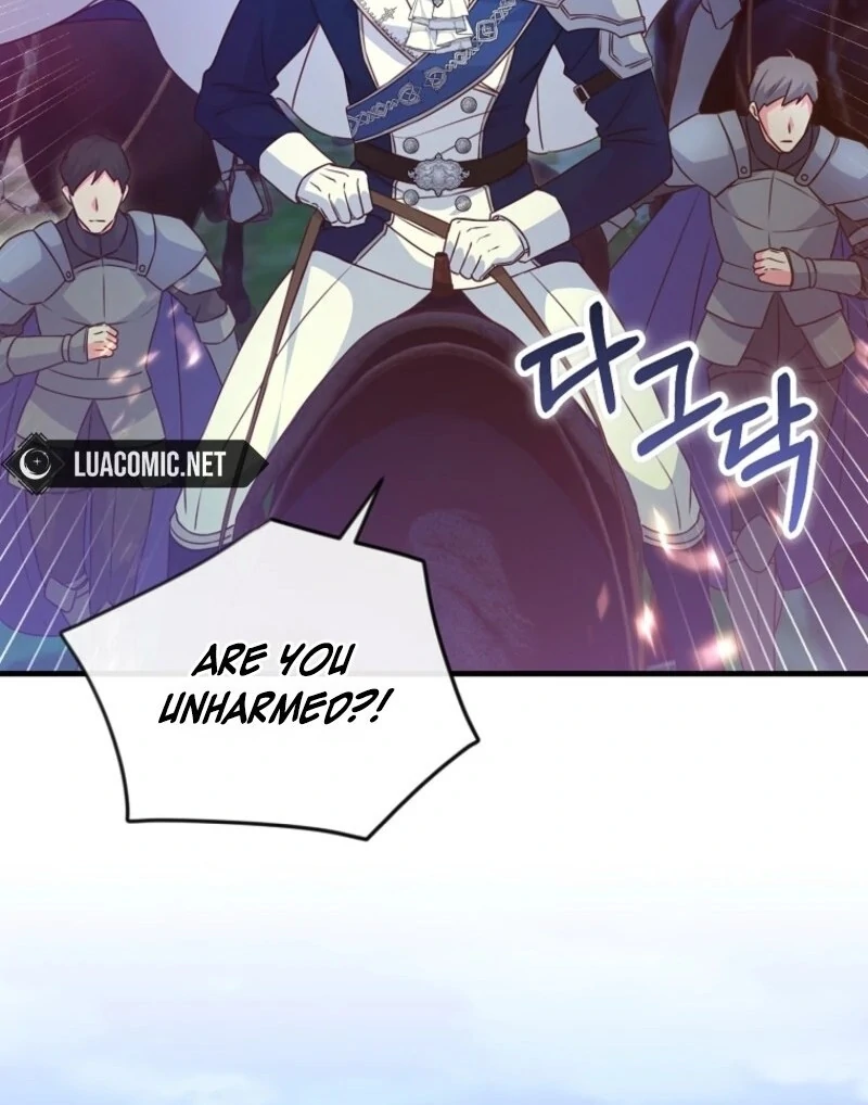 Read No Mercy EN Manga Online