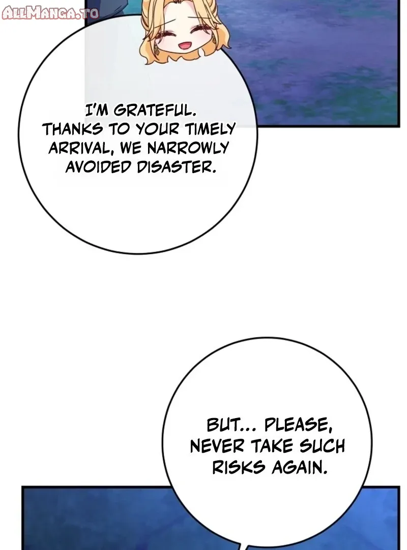 Read No Mercy EN Manga Online