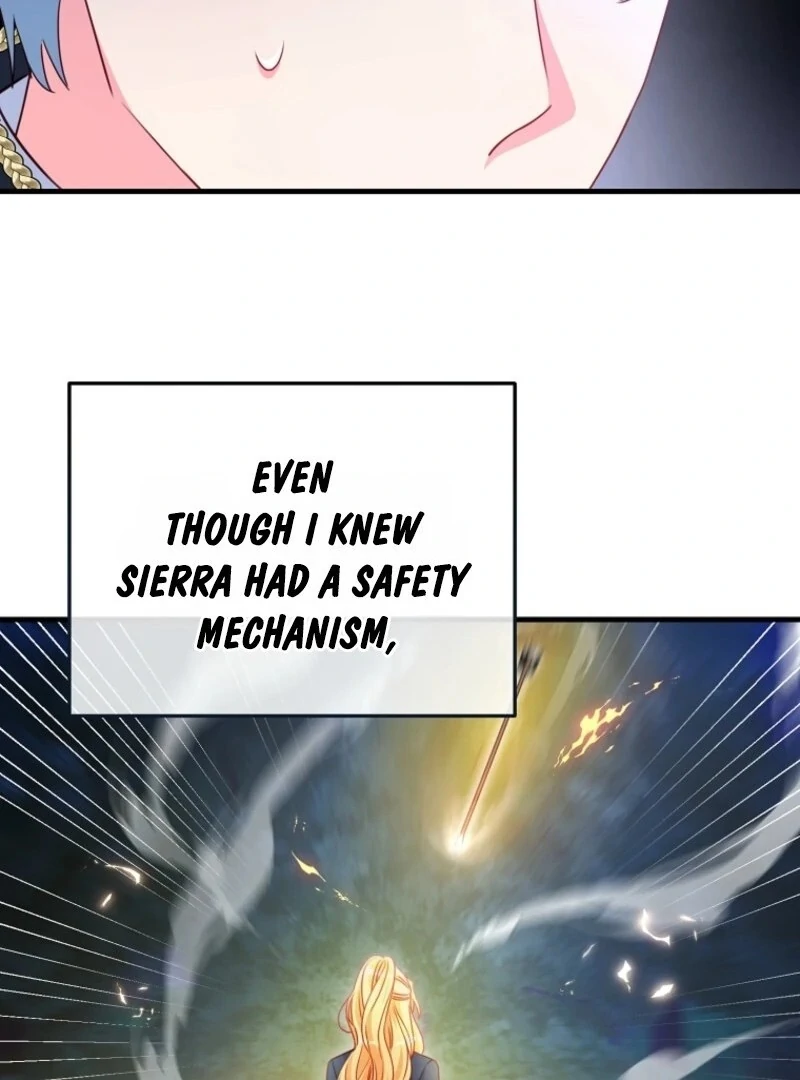 Read No Mercy EN Manga Online